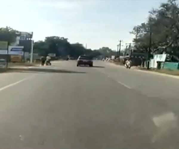 மன்னிப்பு 