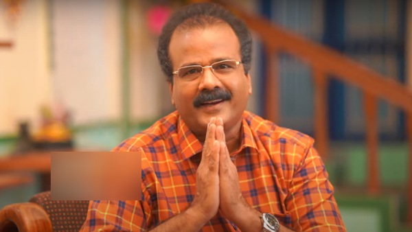 பலருக்கும் இதே கஷ்டம் தான் 