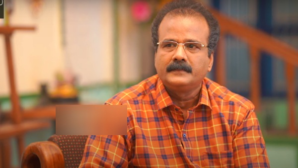 வாழ்க்கை இலட்சியம் 