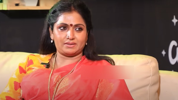 ஒரு சிலருக்கு தான் இந்த வாய்ப்பு