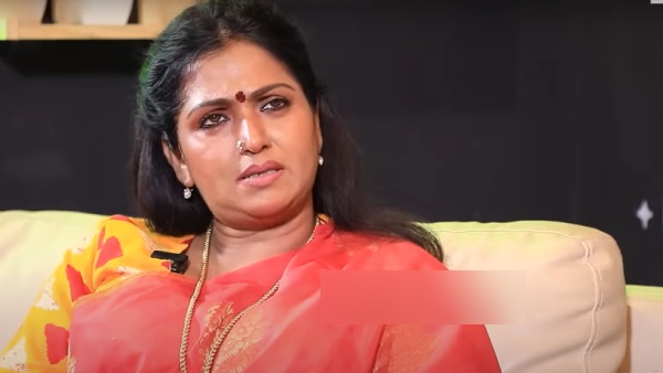 பாய்ஸ் திரைப்பட அனுபவம்