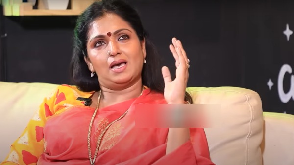 பிரச்சனைகள்