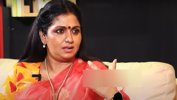 சர்ச்சைகளுக்கு காரணம் 