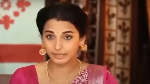 முல்லையின் கர்ப்பம்