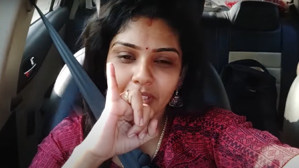 தொடரும் கர்ப்பம்