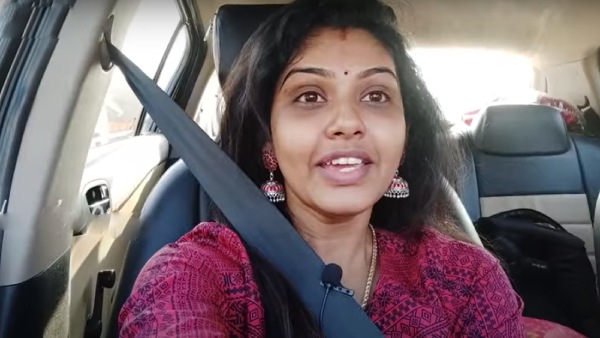 ரசிகர்களை கவர்ந்த மீனா