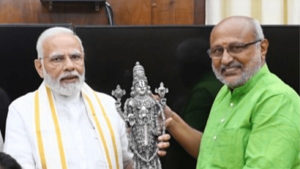 சிபிஆர் 