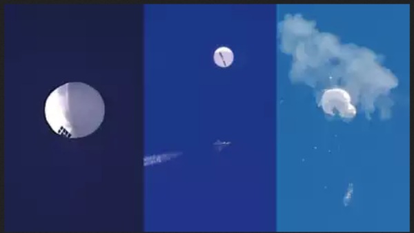 டுவிஸ்ட் 