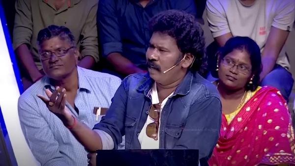 வெள்ளி திரையிலும் வாய்ப்பு