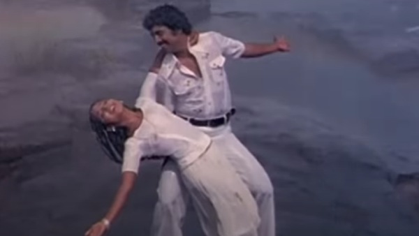 மழை காட்சிகள்