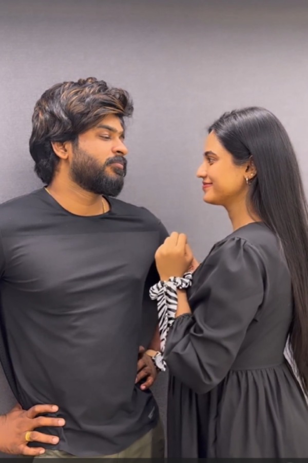 இதயத்தை திருடாதே சிவா