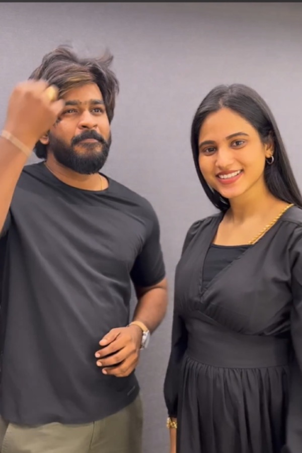 மறைத்து வைத்த ரகசியம்