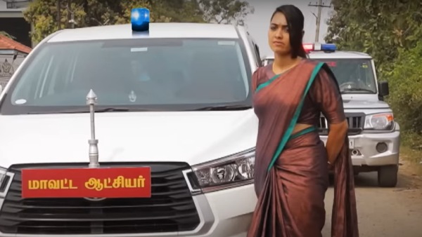 மீண்டும் ட்ரோல்