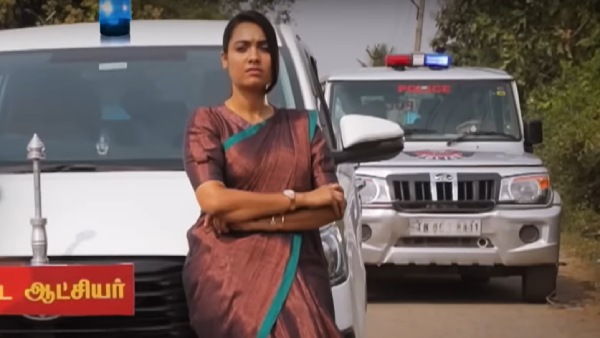 துள்ளாத மனமும் துள்ளும் சாயல்