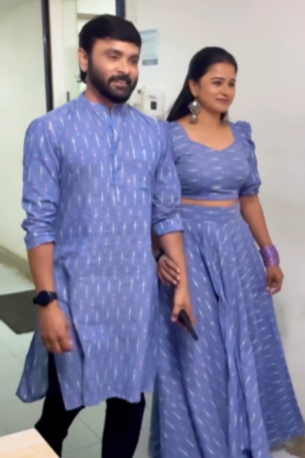 திருமணங்கள் நடத்தி வைப்பு