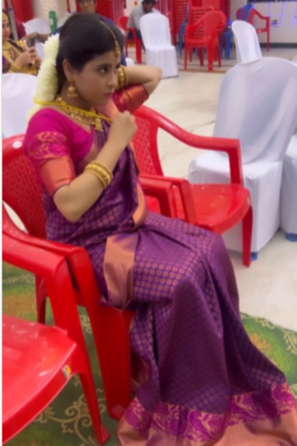 செல்ப் லவ்