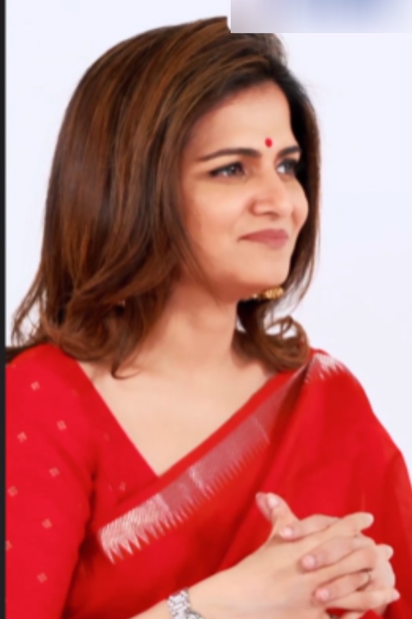 உனக்கான வழியை கண்டுபிடிக்கும் உனக்கான வழியை கண்டுபிடிக்கும்