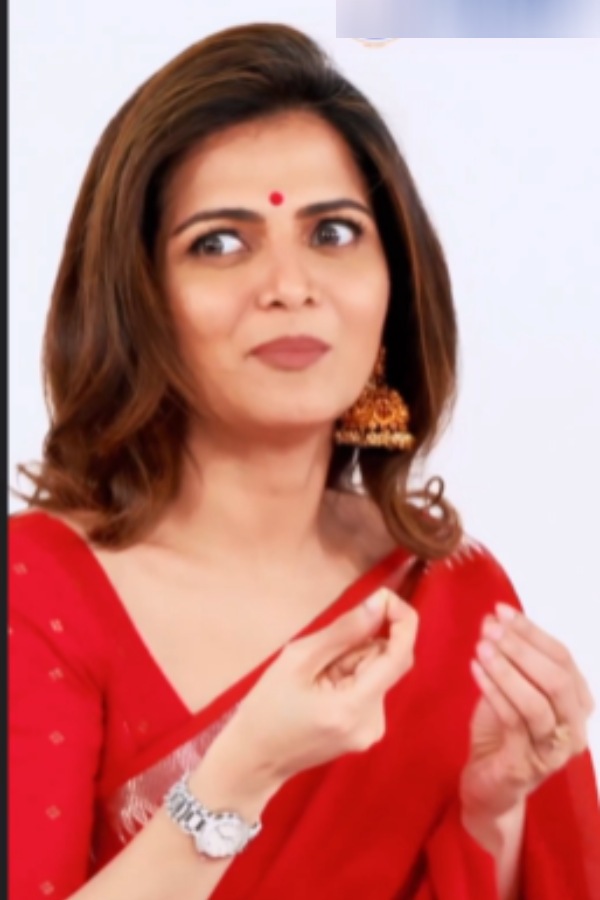 நமக்குள் வரும் கேள்விகள் நமக்குள் வரும் கேள்விகள்