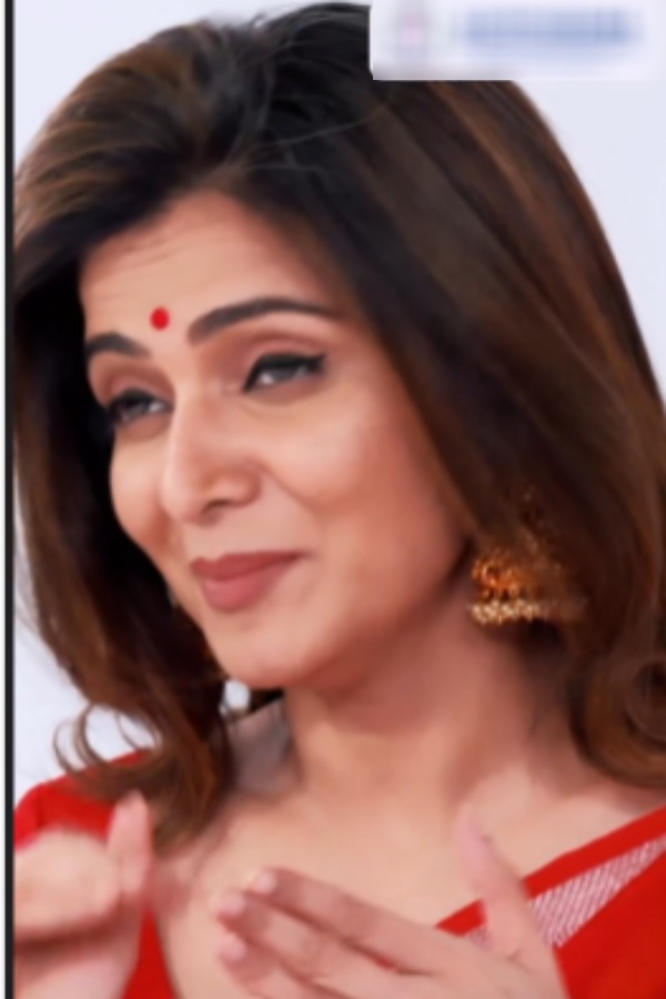 டிடியின் விளக்கம் டிடியின் விளக்கம்