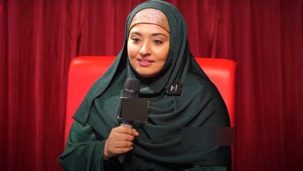 மாறாத கேரக்டர்