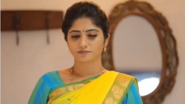 நெகட்டிவை மாற்றிய அல்டிமேட் நெகட்டிவை மாற்றிய அல்டிமேட்