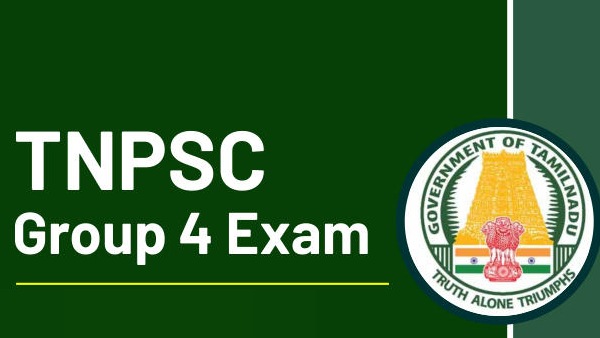 2 முறை ஸ்கேன் செய்து 2 முறை ஸ்கேன் செய்து