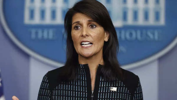 வீடியோவில் இருப்பது என்ன? வீடியோவில் இருப்பது என்ன?