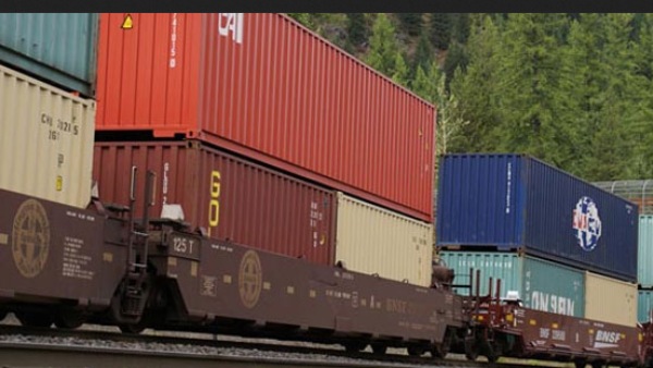 கண்டெய்னர் 