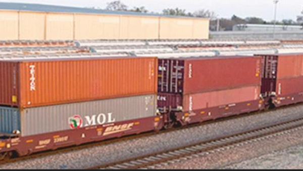 கண்டுபிடிக்க முடியவில்லை 