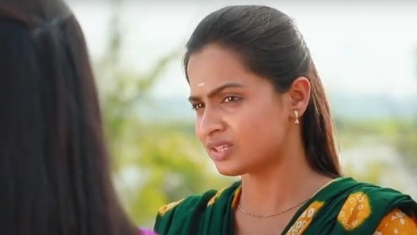 மீண்டும் டெஸ்ட் வைத்த மது