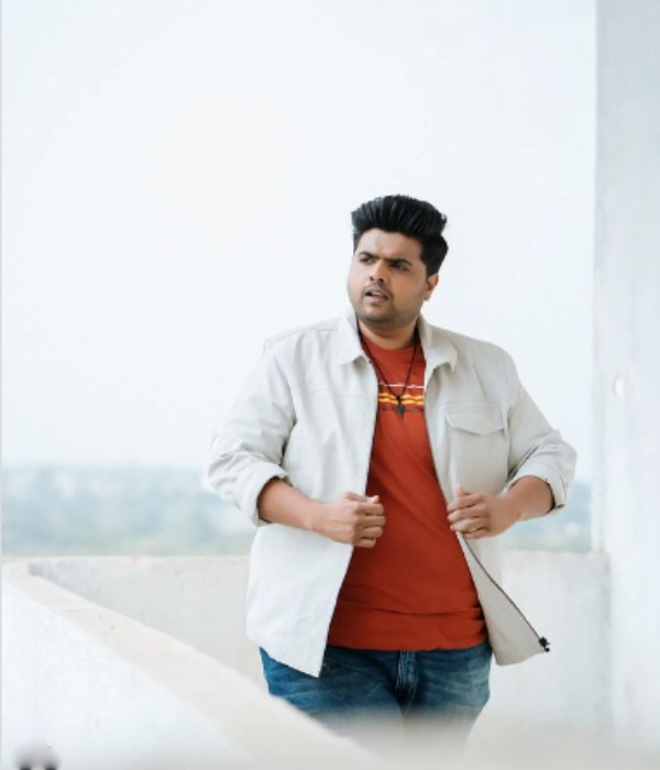  முதல் வெளியேற்றம் 