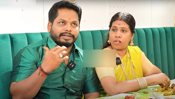 காதலுக்கு எதிர்ப்பு காதலுக்கு எதிர்ப்பு