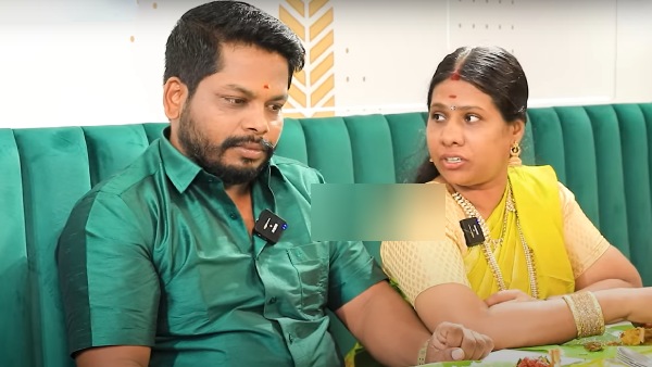 நடிகர் ராஜ்கிரண் பதிவு நடிகர் ராஜ்கிரண் பதிவு