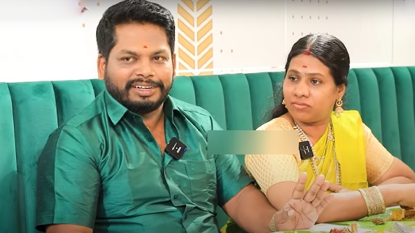 பதிவால் வந்த பிரச்சனை பதிவால் வந்த பிரச்சனை