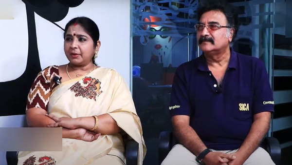 மறக்க முடியாத நினைவு
