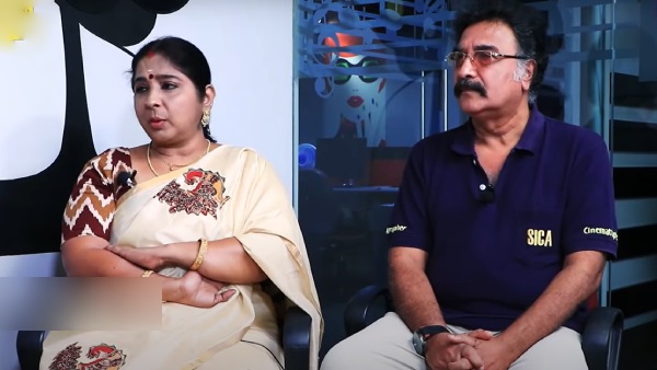 அனுபவம் தான் காரணம்