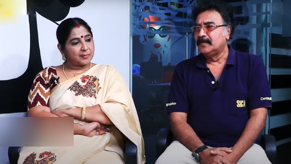 மகிழ்ச்சிக்கான ரகசியம்