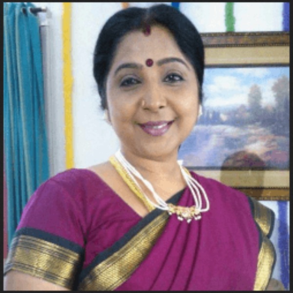 ஈகோ வேண்டாமே