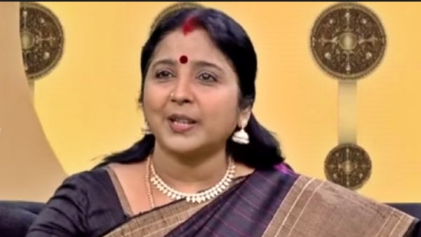 முதல் அறிமுகம்