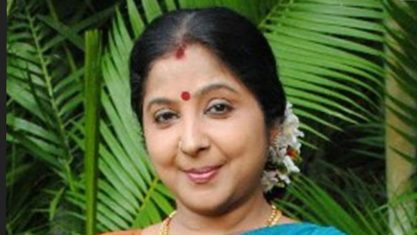 அது வேறு இது வேறு