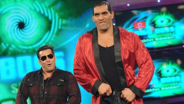 பின்பற்றும் ரகசியம் இதுதான் 