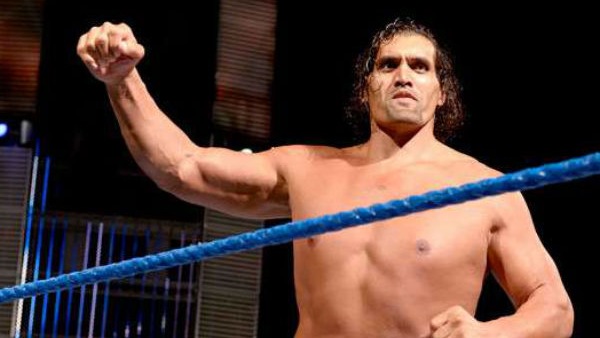 டயட் உணவுகளே கிடையாதாம் 