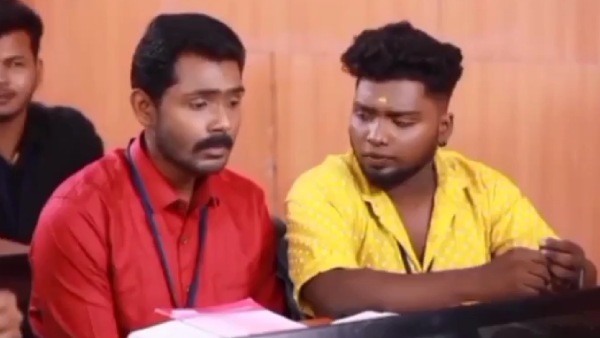 பல திறமைகள்