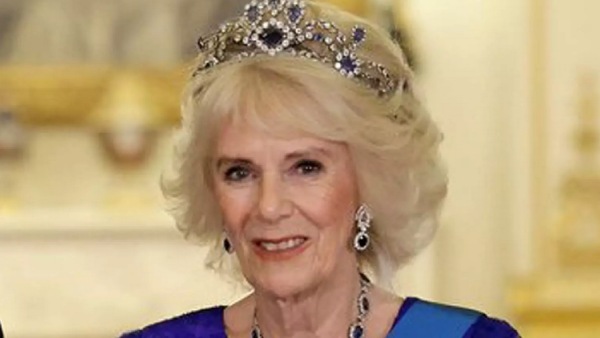 முடிவு ஏன் முடிவு ஏன்