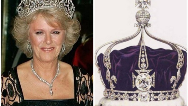 ராணி மேரி ராணி மேரி