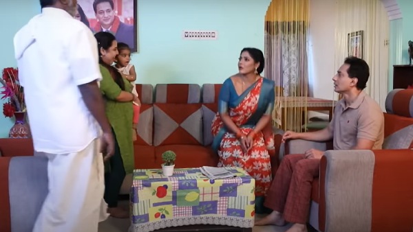 தொடரும் குற்றச்சாட்டுகள்