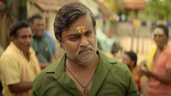 கண்காணிக்கணும் 