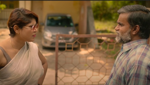 பெண்கள் கல்வி 