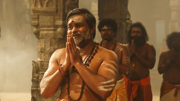  செல்போன் ஆபத்து 