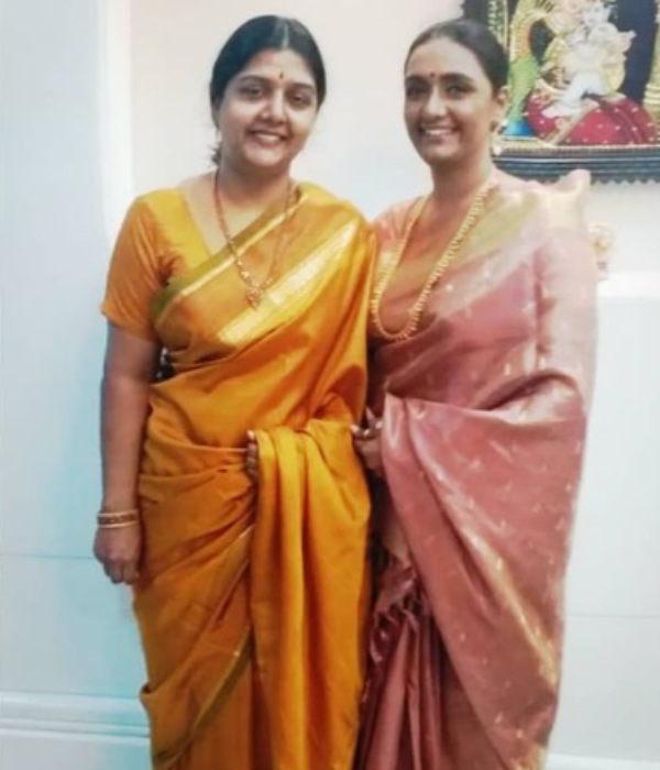 கதையே மாறி விடுகிறது